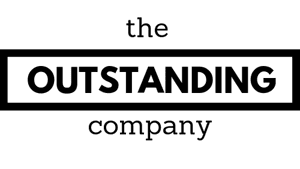 The Outstanding Company