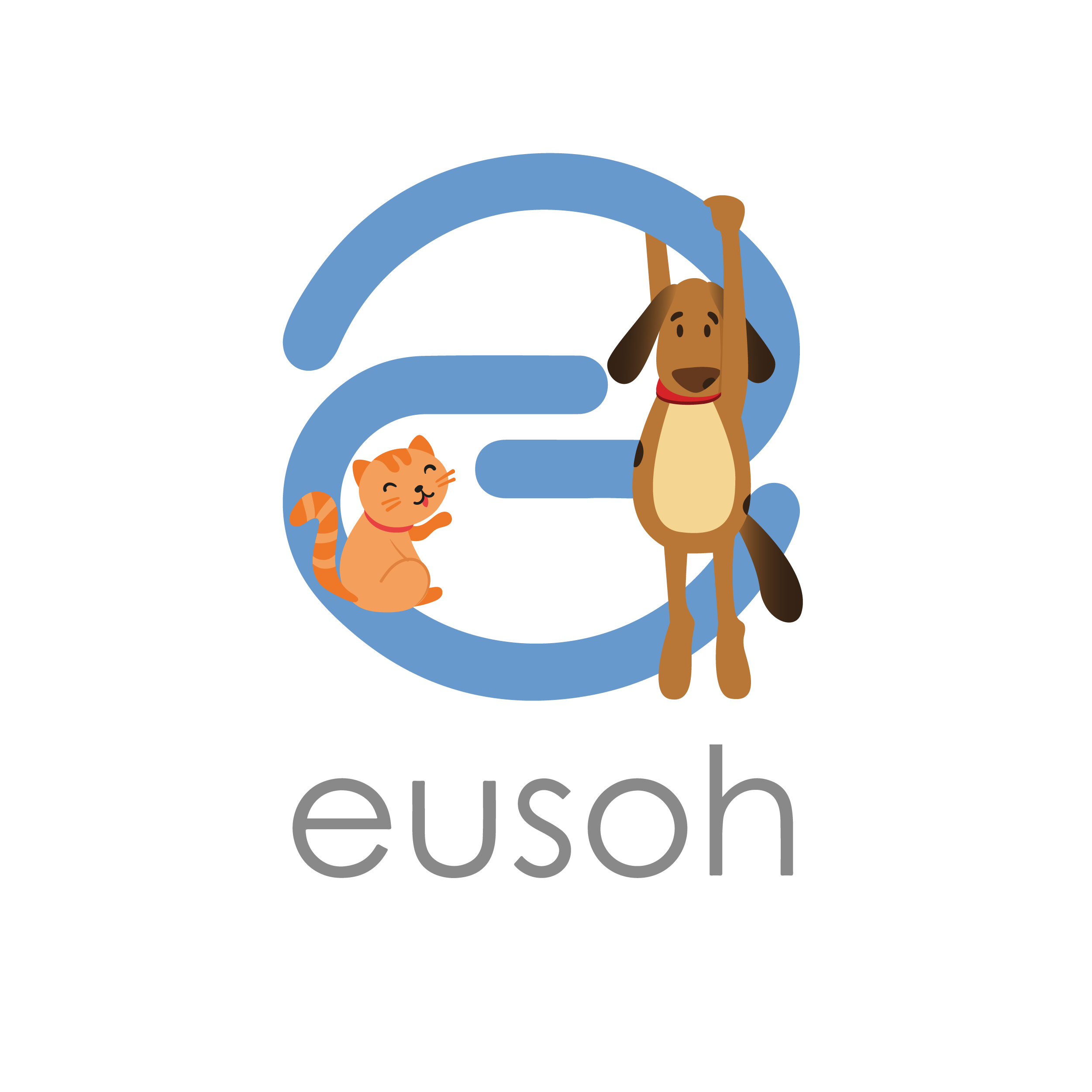 Eusoh