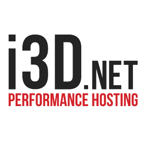 i3D.net, LLC