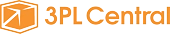 3PL Central