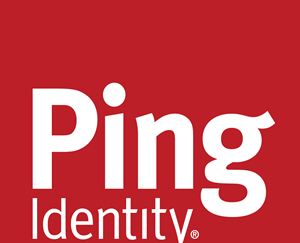 Ping Identity Thumbnail