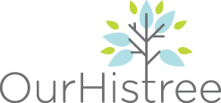 OurHistree