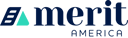 Merit America Logo