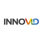 Innovid