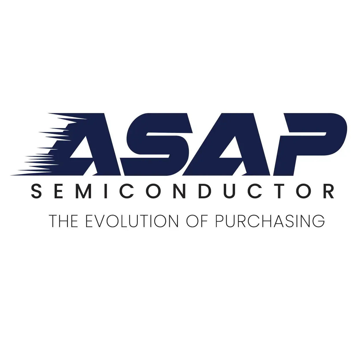 ASAP Semiconductor