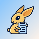 Clipboard Health Logo