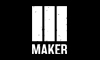 Maker Studios