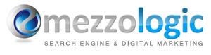 MezzoLogic