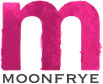 Moonfrye