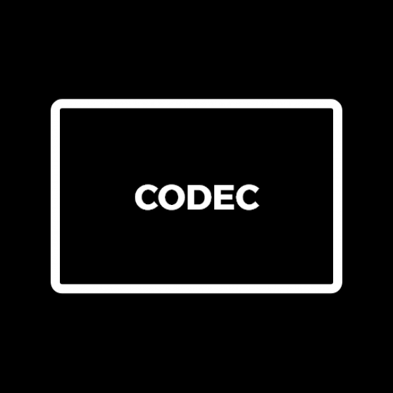 HelloContent.TV, Inc.