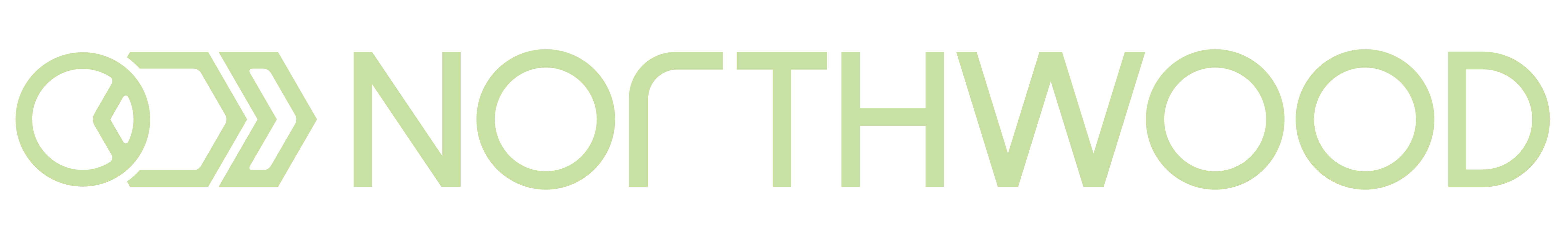 Northwood Space Corp