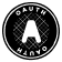 OAuth OAuth