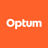 Optum Logo