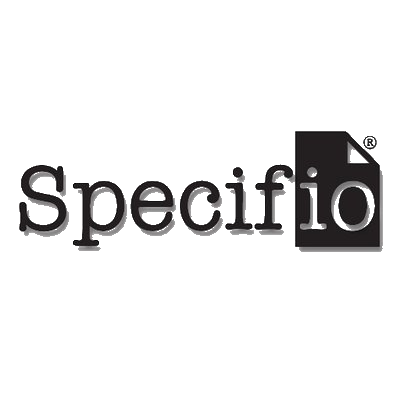 Specifio
