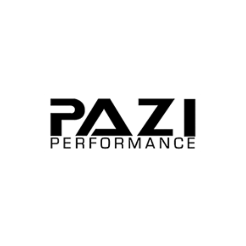 Pazi Performance