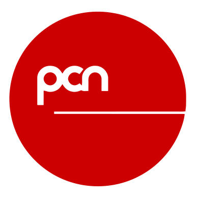 PCN Entertainment