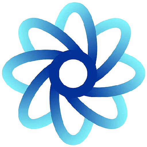 Precision Data Strategies LLC