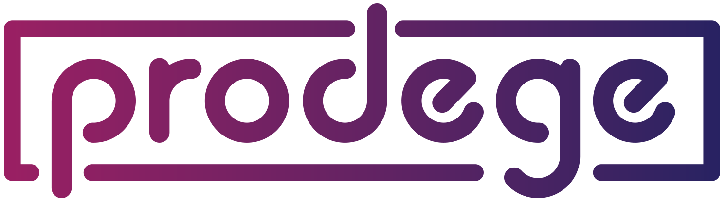 Prodege LLC