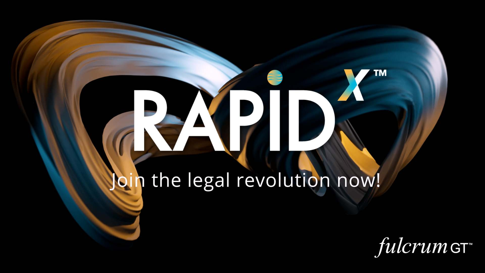 RapidX