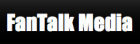 FanTalk Media