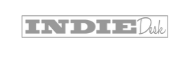 Indie Desk
