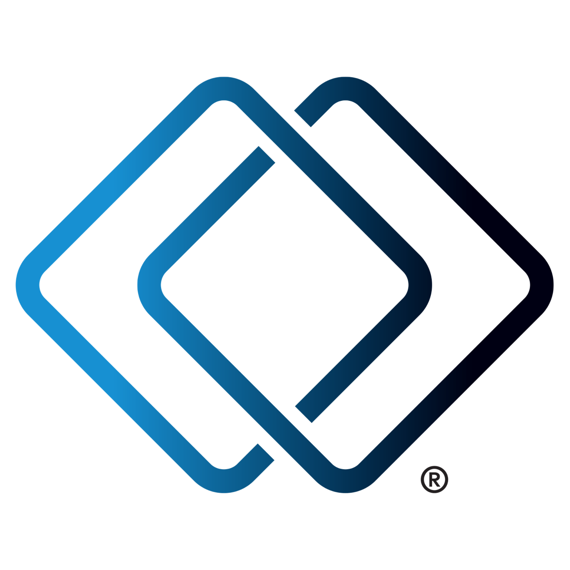 Casting Networks LLC