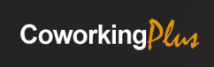 Coworking Plus