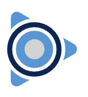 Lukasa - Data-first modernization