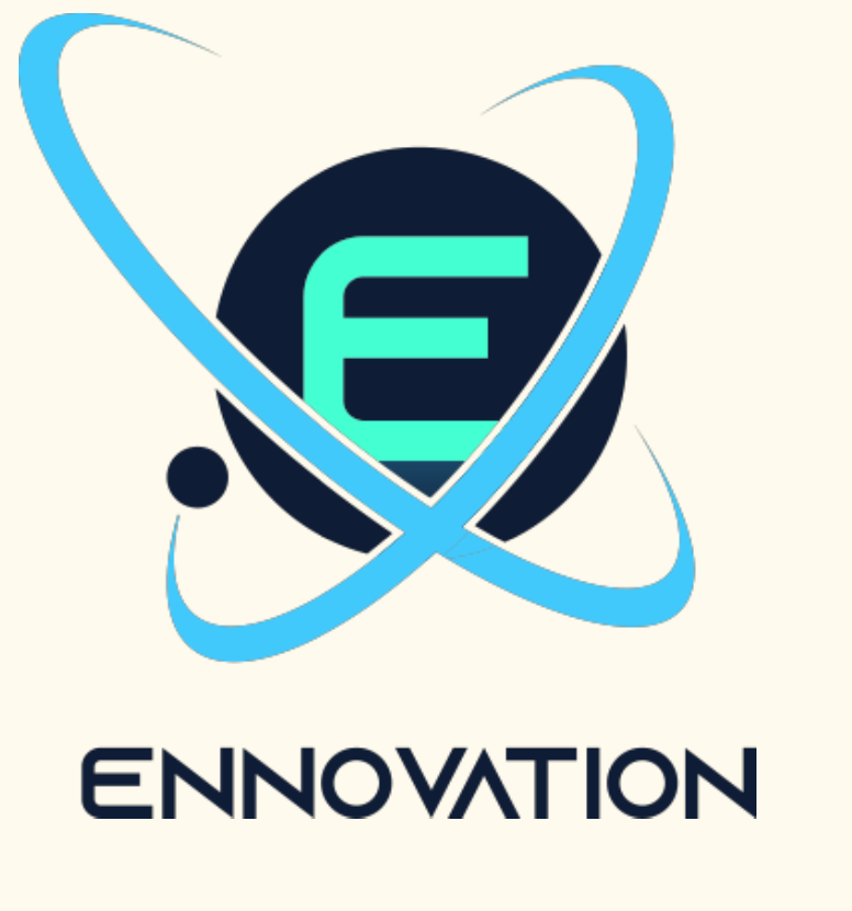 Ennovation brands