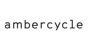 Ambercycle
