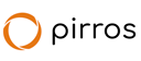Pirros Logo
