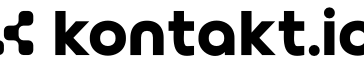 Kontakt.io Thumbnail