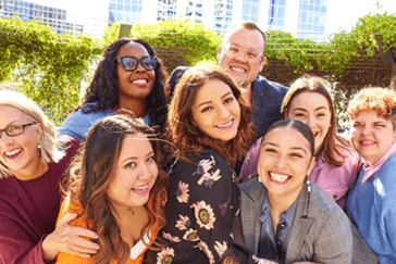 Wells Fargo Thumbnail