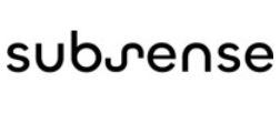 Subsense