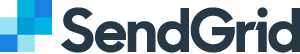 SendGrid