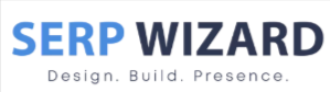 SERP WIZARD