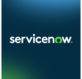 ServiceNow