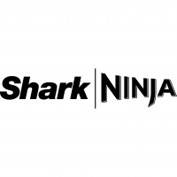 SharkNinja