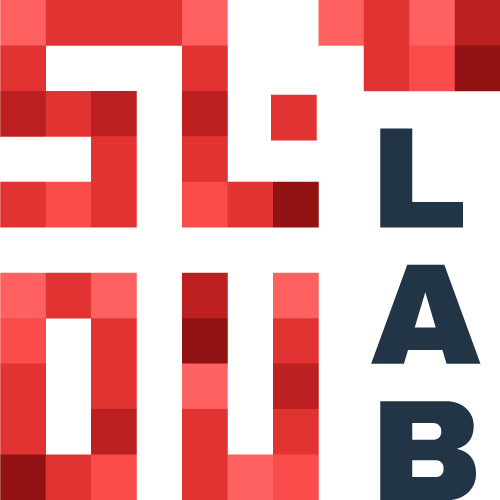 SoluLab