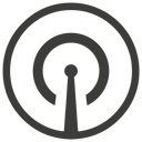 Sensor Tower Logo