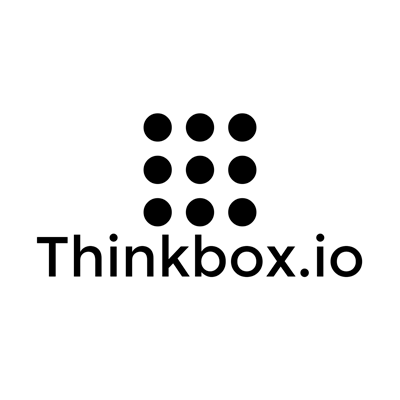 Thinkbox