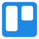 Trello Trello