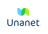 Unanet Logo