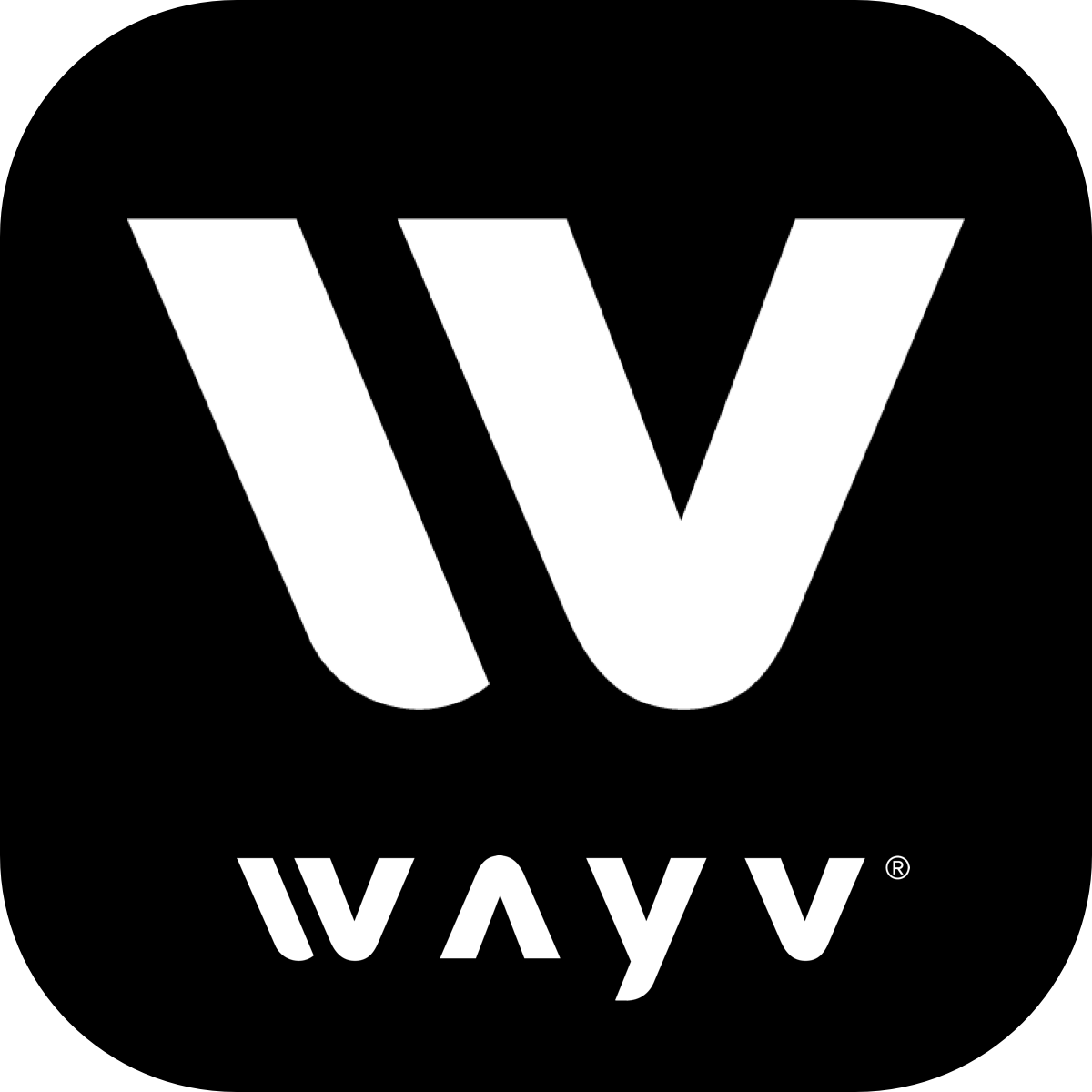 WAYV