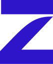 Zip Logo