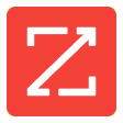ZoomInfo ZoomInfo
