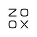 Zoox Logo