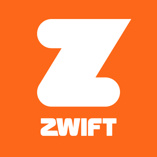 Zwift